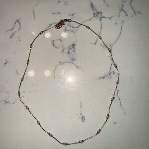 Brandy Melville Gently Used Necklaces